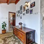 Villa Angelina Pićan