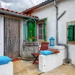 Angelina Villa Pićan