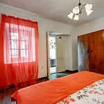Angelina Villa Pićan