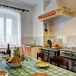 Villa Angelina