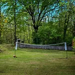 Villa Angelina *