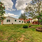Angelina Villa Pićan